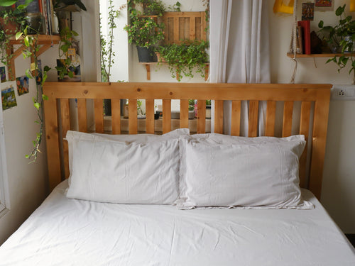 Elara Bed