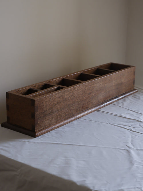 Dione Desk Organizer