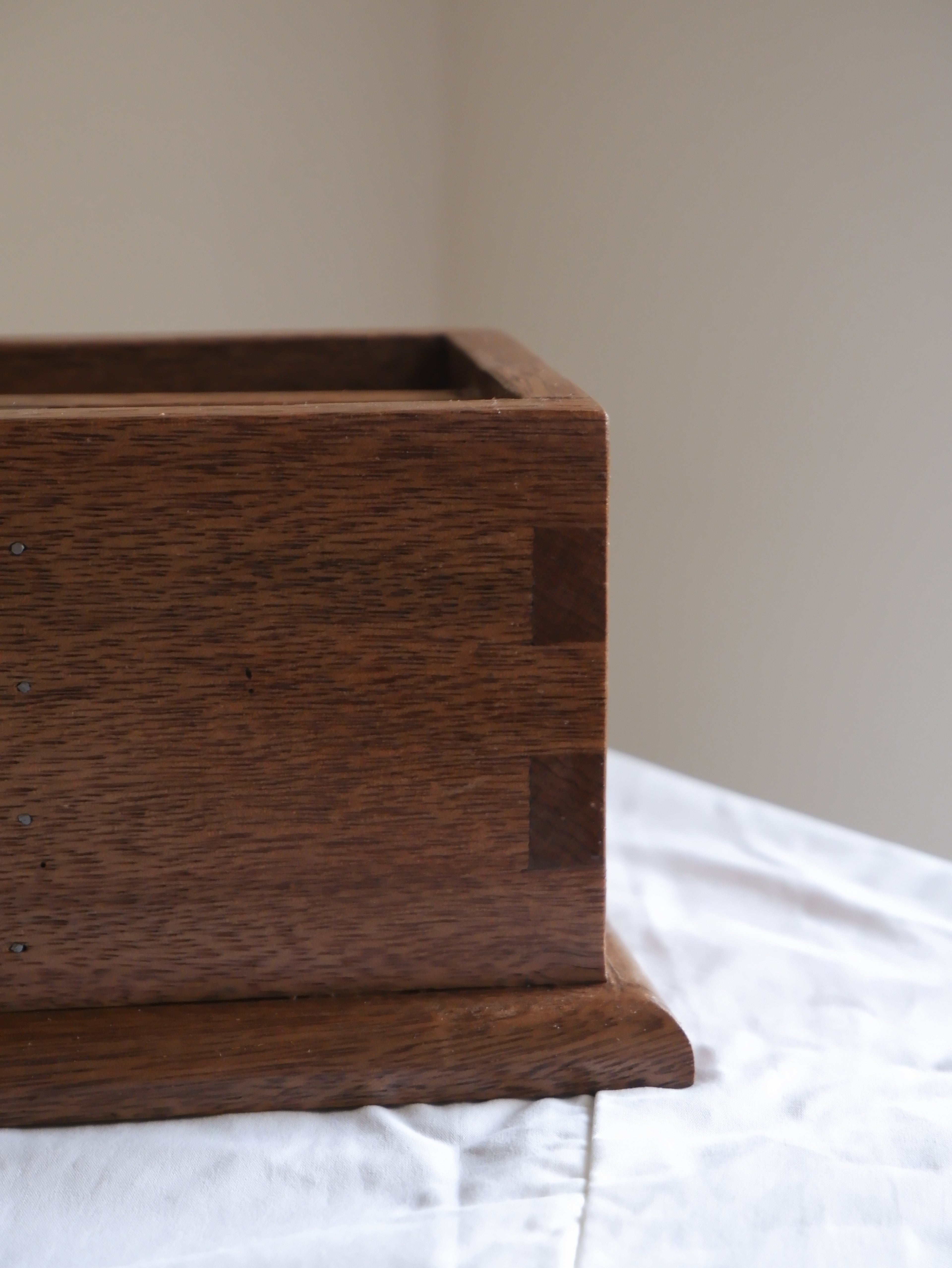 Dione Desk Organizer