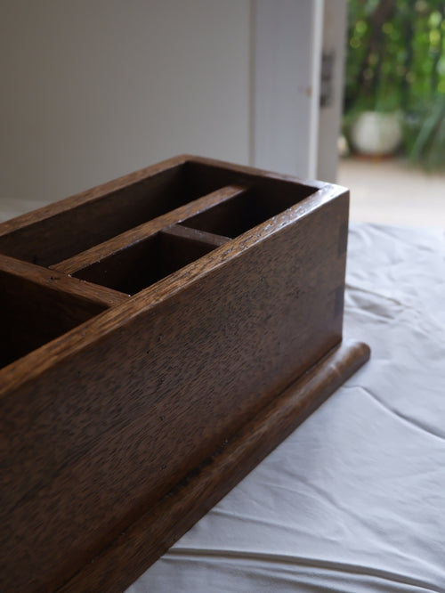 Dione Desk Organizer