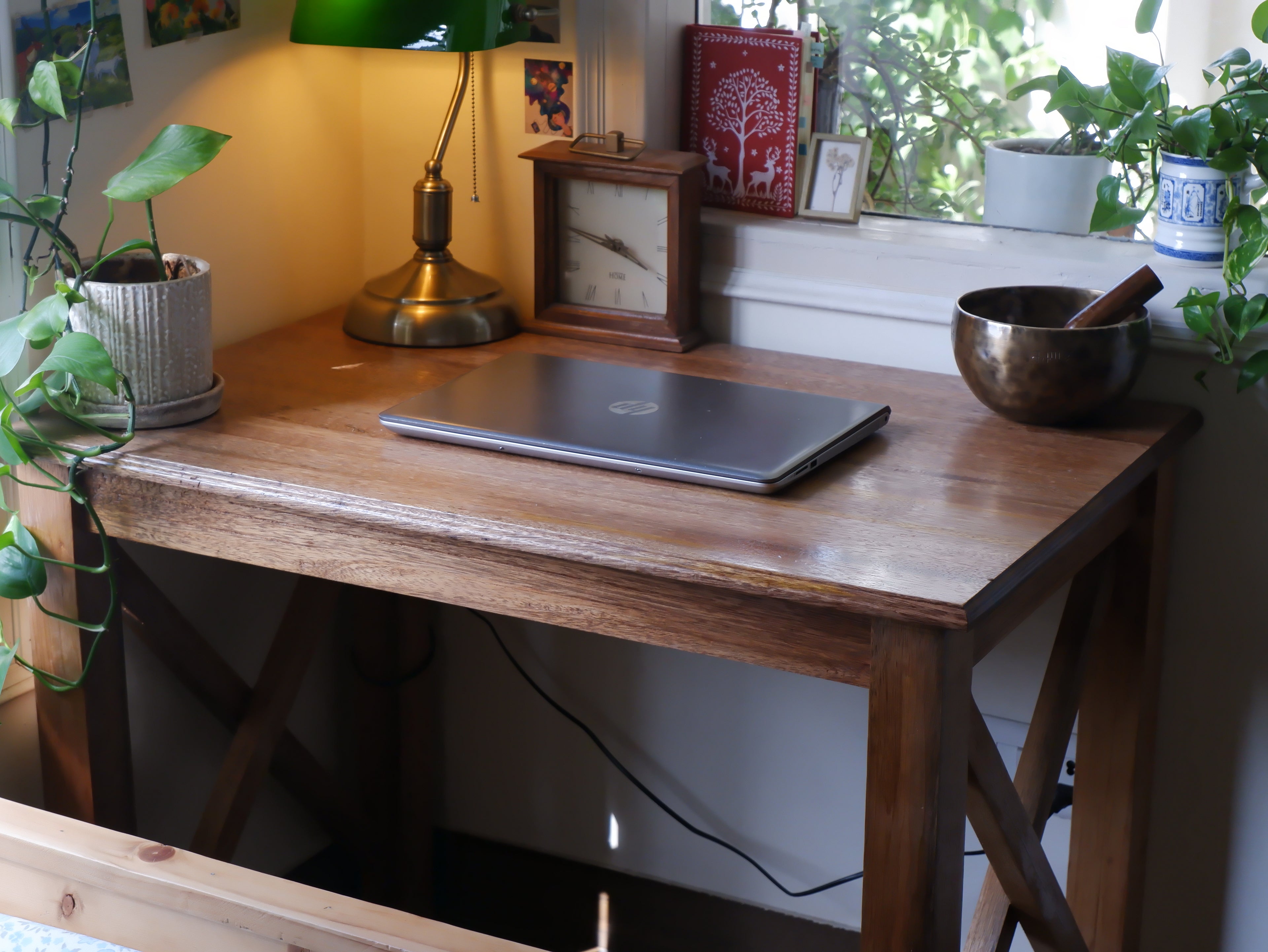 Soltra Table