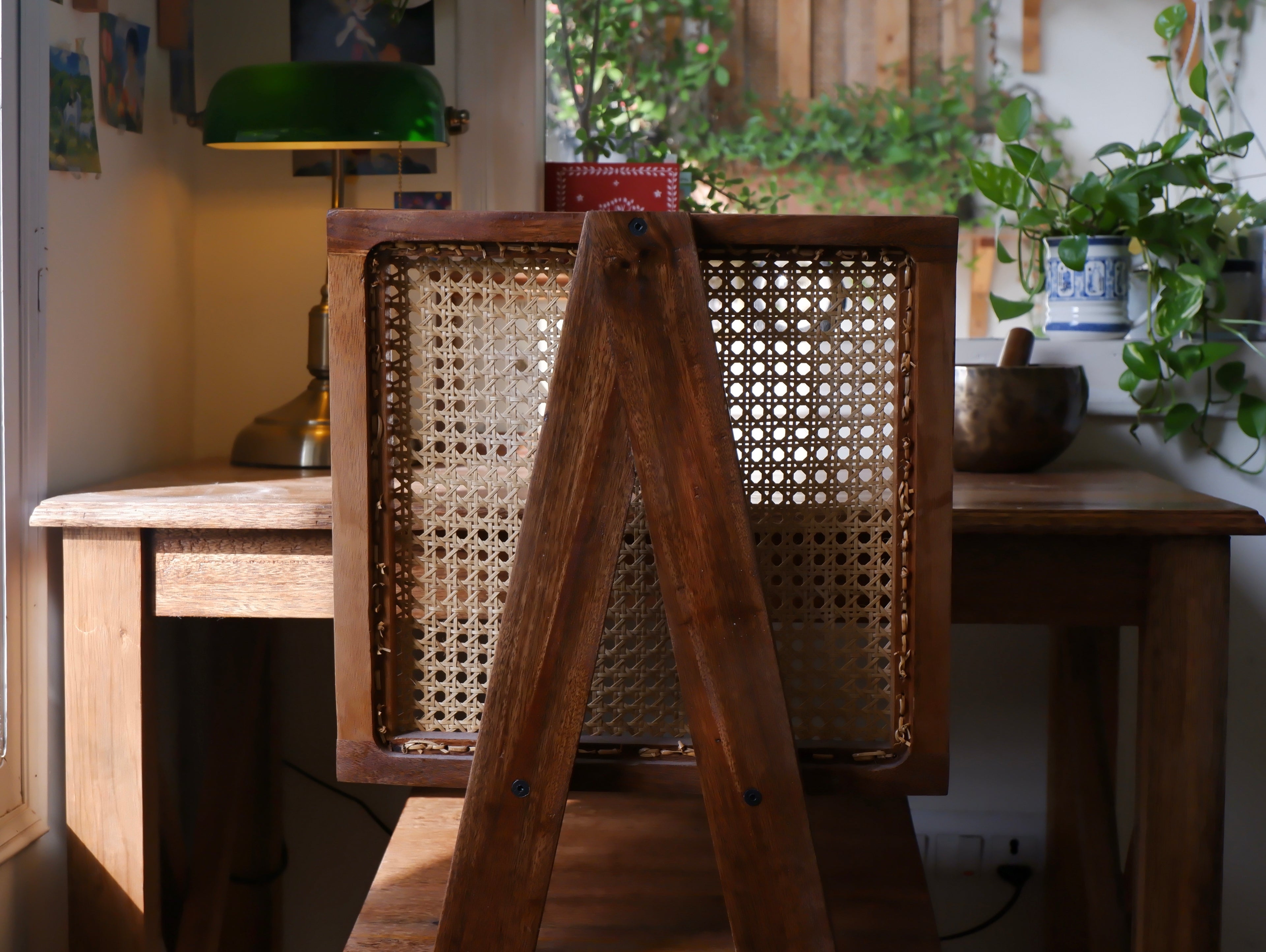 Soltra Table