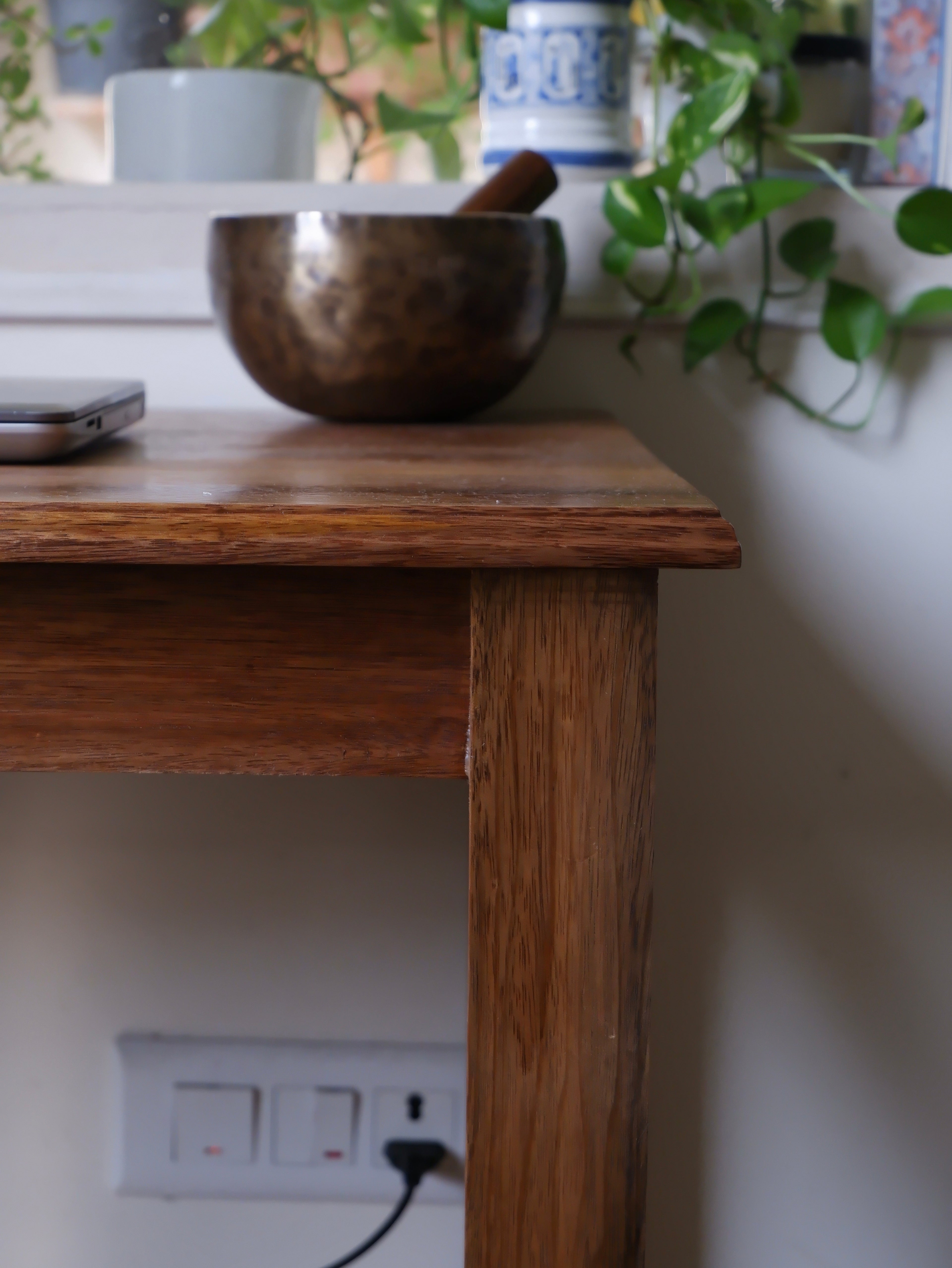 Soltra Table