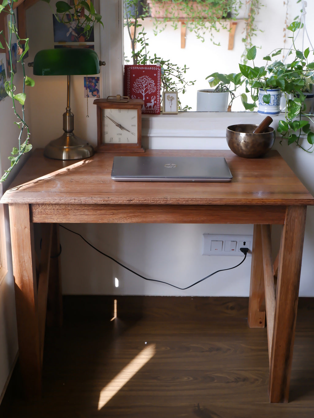 Soltra Table
